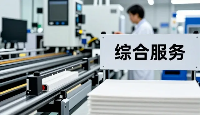 深圳市港鸿商务咨询有限公司